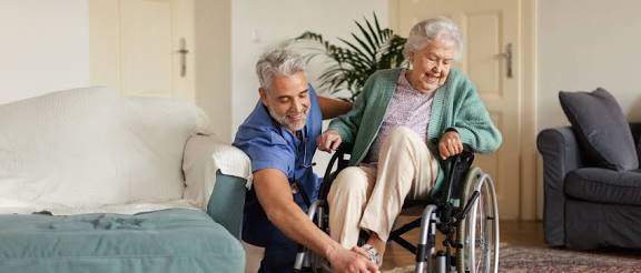 DME/HME Billing Solutions