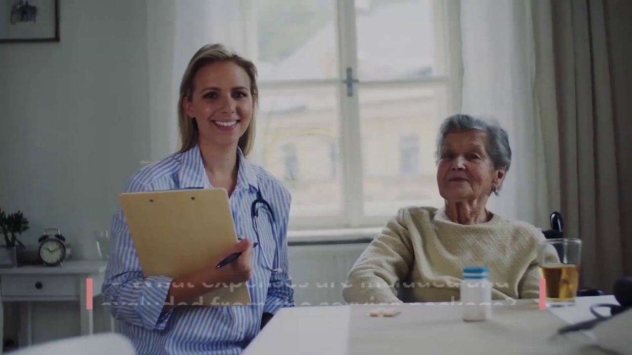 SNF & Home Health RCM